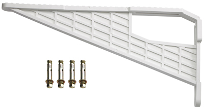 마블브라켓(대)