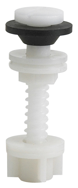 양변기 연결볼트