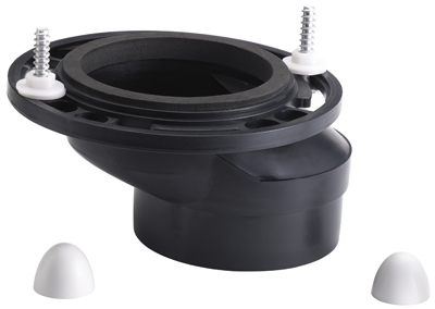 3전 편심플랜지 