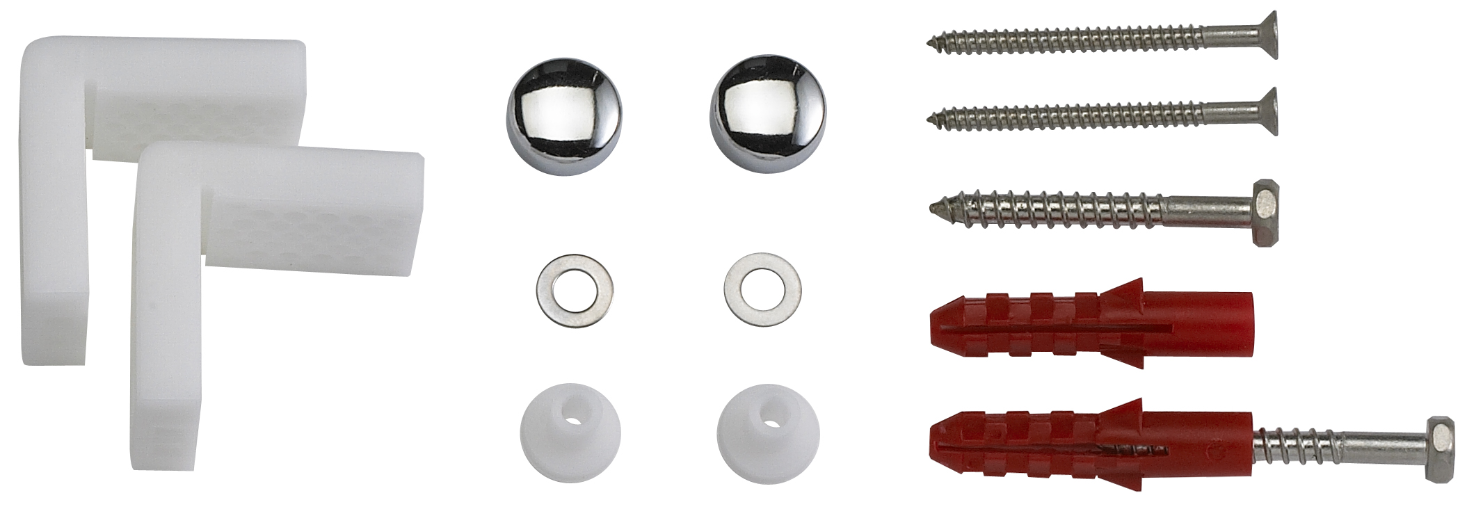 세면기 반다리 취부부속