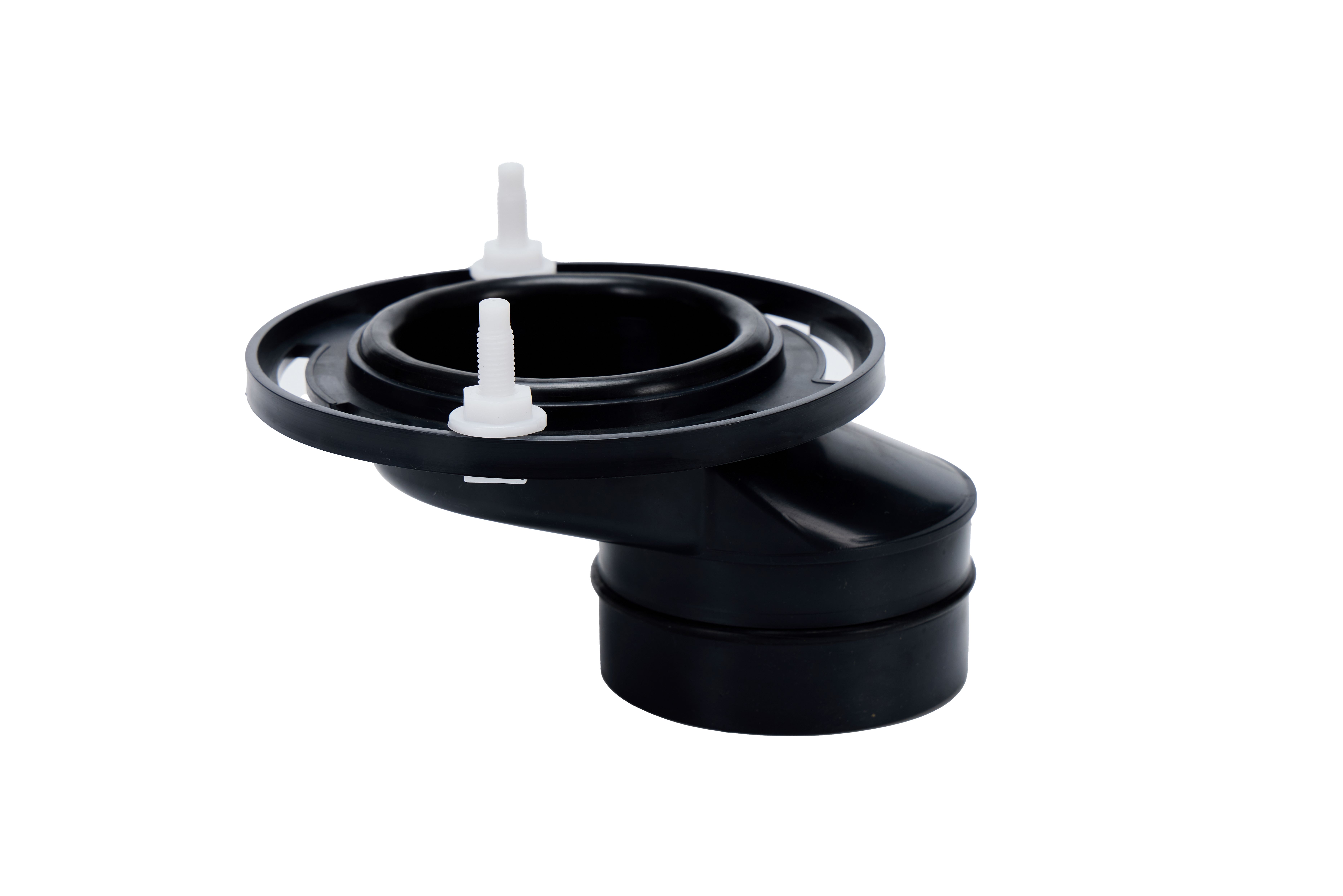 5전 편심 플랜지